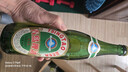 青岛啤酒（TsingTao）经典老青岛百年工艺大容量640ml*6瓶 整箱装 年货送礼 实拍图