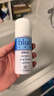 适今可正品西班牙原装进口吡硫翁锌喷雾剂100ml包邮 blue ca 蓝顶喷雾剂 旗舰大药房蓝顶适今可1瓶100ML 蓝顶皮癣湿疹喷雾剂 晒单实拍图