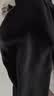 耐克（NIKE） 男子加绒长裤  SPORTSWEAR CLUB FLEECE BV2708-010 S 实拍图