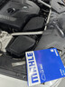 马勒（MAHLE）空气滤芯滤清器LX4863(新5系525/528/新6系/X3/X5 2.0T/3.0T 18后 实拍图