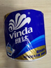 维达（Vinda）【孙颖莎推荐】有芯卷纸 蓝色经典4层140克*27卷 卫生纸纸巾 整箱 实拍图