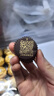 费列罗 巧克力礼盒 30粒375g 榛果威化 糖果 新年礼物 零食 实拍图