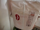好奇（Huggies）铂金装小桃裤拉拉裤箱装XXXL64片尿不湿【透爽散热】 实拍图