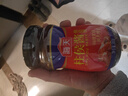 海天 柱侯酱380g 柱候酱 非转基因黄豆自然发酵 阳光酿晒 实拍图