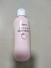 贝亲（Pigeon）桃叶精华 婴儿液体爽身露 四季通用 200ml IA171 实拍图
