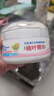 贝亲（Pigeon）婴儿玉米舒缓爽身粉 桃叶精华 50g HA23 实拍图