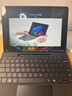 微软（Microsoft）Surface Pro 第11版 二合一笔记本电脑 国家补贴 轻薄本 AI+PC 骁龙X Plus 16G 512G典雅黑 礼品 实拍图