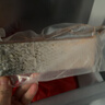 京东超市/京觅大西洋三文鱼段 680g 冷冻 独立包装 带皮去骨 新老包装交替 实拍图