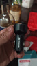纽曼（Newmine）车载充电器超级快充一拖三汽车点烟器充电器车载快充华为苹果17小米转换头 实拍图
