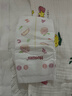 好奇（Huggies）铂金装小桃裤纸尿裤XL96片(12-17kg)加大号尿不湿透【透爽散热】 实拍图
