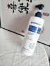 sakose凡士林果酸柔滑身体乳500ml秋冬补水保湿干燥皮肤全身留香润肤乳 实拍图