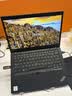 联想 X13/L13/X1Carbon/X1Yoga 轻薄便携商务办公本 I5 I7 13.3寸手提剪辑设计学生游戏 95新二手笔记本电脑 X13 i7-10代 16G 512G固态 95新 实拍图