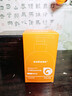 sakose马油维生素E护手霜300g秋冬保湿防干裂送男女朋友新年情人节礼物 实拍图