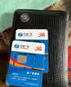 中国广电流量卡电话卡手机卡纯上网大流量卡5G全国通用不限速大王卡低月租广电流量卡 本地卡19元60G全国通用流量首月免费超长套餐 实拍图