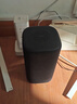 【准新品】小米（MI）Xiaomi智能音箱Pro 超级小爱智能音箱 小米15Ultra&SU7Ultra发布会音箱 AI大模型问答 蓝牙音箱   实拍图