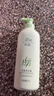 拉芳清爽控油洗发露800g控油蓬松柔顺修护净澈头皮洗发水男女通用 实拍图
