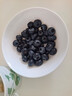 云南8分甜高山蓝莓125g(18mm) 实拍图