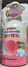 贝亲（Pigeon）洗发水沐浴露 含桃叶精华 婴儿洗发沐浴二合一 500ml IA209 实拍图