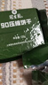 冠生园90压缩饼干5kg铁桶装 【中华老字号】户外零食家庭应急储备食品 实拍图