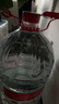 农夫山泉桶装水饮用天然水19L*1天然弱碱性 实拍图