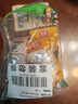 有友 豆干 独立小包装 休闲零食追剧小吃零食 卤香味268g 实拍图