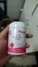 康恩贝儿童学生维生素c咀嚼片60片草莓味vc片4岁-17岁及成人孕妇乳母 实拍图