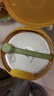 美素佳儿（Friso）皇家幼儿配方奶粉 3段（1-3岁幼儿适用）800g 乳铁蛋白 (新国标) 实拍图