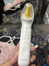 博朗（BRAUN）体温计IRT3030耳温枪电子耳温计婴幼儿专用精准测温度计宝宝年货 实拍图