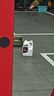 博世（BOSCH）有机长效汽车防冻液发动机冷却液 养车保养 冰点-45℃ 2L（红色） 实拍图