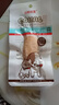 皇家狗粮 贵宾成犬狗粮 犬粮 小宠物型犬 PD30 全价犬粮10月-8岁7.5KG 实拍图
