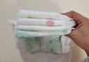 好奇（Huggies）小森林拉拉裤XXL30片(15kg以上)尿不湿心钻【透氧顶配更低敏】 实拍图