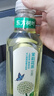 农夫山泉东方树叶茉莉花茶900ml*12瓶无糖茶饮料0糖0脂0卡整箱装年货 实拍图