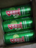 天地壹号苹果醋饮料330ml*15 健康低糖解腻解辣 年货礼盒 多喝醋有好处  实拍图