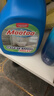 膜太（MOOTAA）欧洲进口浴室清洁剂500ml*2瓷砖玻璃浴缸水垢强力清洗剂 实拍图