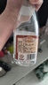 汾酒 黄盖玻汾 清香型白酒 53度 475mL*6瓶整箱 电商版原箱 实拍图