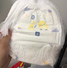 菲比Fitti秒吸舒爽乐玩裤拉拉裤L138片(9-14kg)大码裤型尿不湿 实拍图