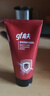高夫（gf）经典保湿男士护肤品乳液润肤露125ml水油平衡(适用中-油性肤质) 实拍图
