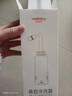维德（WELLDAY）洗鼻器成人手动生理盐水洗鼻冲鼻器鼻腔清洗器500ml+90包洗鼻盐 实拍图