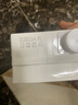 1号会员店（One's Member）3.6g蛋白纯牛奶 1L*12盒 早餐咖啡伴侣 家庭整箱量贩 实拍图