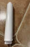 米家小米净水器家用净水机滤芯PP棉（1号滤芯）适用600G厨下式/400G厨上增强版/400G厨下 XY1-PP/V1-PP 实拍图