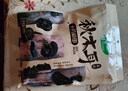 十月稻田东北秋木耳 150g 黑木耳 小碗耳 干木耳 肉厚无根 火锅煲汤食材 实拍图