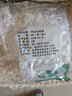 免撕透明保鲜膜套食品级pe膜保鲜袋碗罩剩饭菜松紧一次性碗套 【击穿价】100只升级加厚款 实拍图