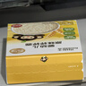 小皮（Little Freddie）5口味婴儿营养面条175g*5盒 原味蔬菜味碎碎面细长面条 宝宝 实拍图