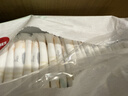 好奇（Huggies）小森林拉拉裤XL32+2片(12-17kg)尿不湿心钻【透氧顶配更低敏】 实拍图