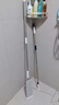 佳帮手平板拖把家用一拖净免手洗2025吸水墩布拖布洗脱刮拖一体拖地神器 实拍图