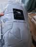 骆驼女装羽绒服秋冬新款男女同款高蓬防风保暖抗静电面包服L 实拍图