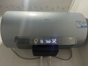 海尔（Haier）麦浪套系电热水器 国家补贴 80升DR7Pro 富锶小蓝瓶净肤洗 3D巨能洗 家用节能大水量全家接力洗 实拍图