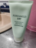 泊美鲜纯珍萃保湿滋润洗面奶120g(保湿补水 植萃温和) 新年礼物 实拍图