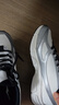 鸿星尔克男鞋秋季新款轻便休闲鞋软底防滑老爹鞋减震耐磨运动鞋子丨狂澜3 实拍图