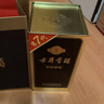 古井贡酒 年份原浆古5 浓香型白酒 45度 500ml*2瓶 双瓶装 实拍图